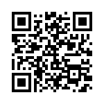 8T610F98SA QRCode