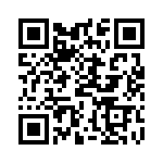 8T610F99PA-LC QRCode