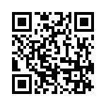 8T610F99SA-LC QRCode