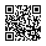 8T610F99SN QRCode