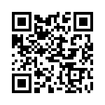 8T610Z05PA-LC QRCode