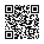 8T610Z05PA QRCode