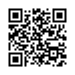 8T610Z98AA QRCode