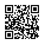 8T610Z98SA-LC QRCode