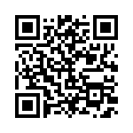 8T612B03BN QRCode