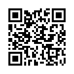 8T612B03SN-LC QRCode