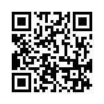 8T612B04AN QRCode