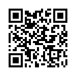 8T612B04PA-LC QRCode