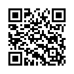 8T612B35PN-LC QRCode