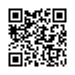 8T612B98SA-LC QRCode