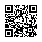 8T612F35AA QRCode