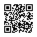 8T612F98BN QRCode