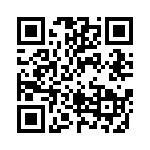 8T612F98PA QRCode