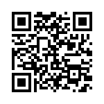 8T612Z03SN-LC QRCode