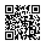 8T612Z98PN QRCode