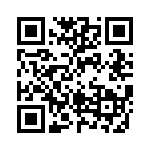 8T612Z98SN-LC QRCode