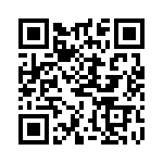 8T614B05PD-LC QRCode