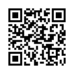 8T614B05PD QRCode