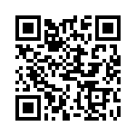 8T614B05PN-LC QRCode