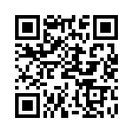 8T614B15PD QRCode