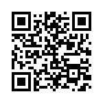 8T614B18AB QRCode