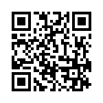 8T614B18PB-LC QRCode