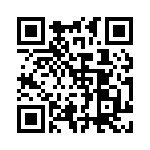 8T614B18PD-LC QRCode