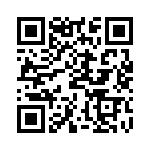 8T614B18SB QRCode