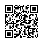 8T614B35AD QRCode