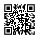 8T614B35BD QRCode