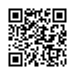 8T614B35PD QRCode