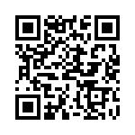 8T614B35SB QRCode