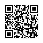 8T614B97AD QRCode