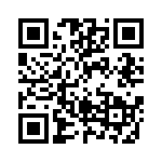 8T614B97SD QRCode