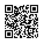 8T614B97SN-LC QRCode