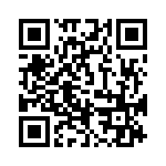 8T614F18PA QRCode