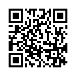 8T614F18PN QRCode