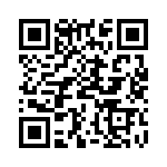 8T614F35SN QRCode