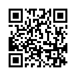 8T614F97SN QRCode