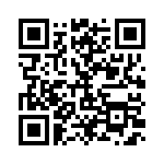 8T614Z05AA QRCode