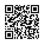 8T614Z15PB QRCode