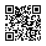 8T614Z15PN-LC QRCode