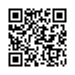 8T614Z18AN QRCode