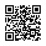 8T614Z18BA QRCode