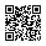 8T614Z18PB-LC QRCode