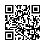 8T614Z35SA QRCode