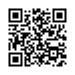 8T614Z97AA QRCode