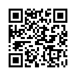 8T614Z97AB QRCode