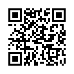 8T616B06PB QRCode