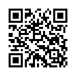 8T616B06SN-LC QRCode